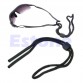 1 PC NEW Sunglasses Neck Cord Strap Eyeglass Glasses String Lanyard Holder Adjustable Christmas Gifts32773881099