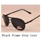 2016 Brand Designer Polarized Sunglasses Men Polaroid Goggle Sunglass Male Driving Sun Glasses for Men Oculos De Sol Gafas YJ020