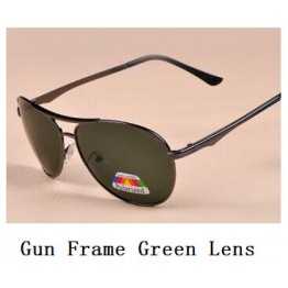 2016 Brand Designer Polarized Sunglasses Men Polaroid Goggle Sunglass Male Driving Sun Glasses for Men Oculos De Sol Gafas YJ020