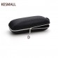 2016 Eyewear Cases cover sunglasses case for women glasses box with lanyard zipper eyeglass cases for men sunglasses accessories32730989408