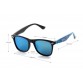 2016 Fashion Kids Sunglasses Children Sun Glasses Boys Girls High Quality UV400 Sun Shade Eyeglasses Sunglass Multi Brand Google32680088742
