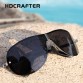 2016 Hot Selling Fashion Polarized Outdoor Driving Sunglasses for Men glasses Brand Designer with High Quality 4 Colors32227096622
