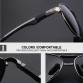 2016 New Men Brand Sunglasses HD Polarized Glasses Men Brand Polarized Sunglasses High quality With Original Case