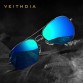 2016 New VEITHDIA Brand Designer Polarized Men Women Sunglasses Vintage Fashion Driver Sun Glasses gafas oculos de sol masculino32361662192