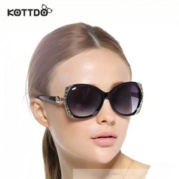 2017 Fashion Classic Brand Designer  Women&#39;s Sunglasses UV400 Protection Sunglasses Driving Sun Glasses for women gafas de sol32614132133