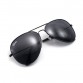 2017 HD Brand Design Sunglasses Men Women Polarized UV400 Eyes Protect Sports Coating Sun Glasses32715616884