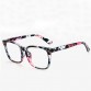 2017 NEW eyeglasses  Vintage Nail Eye Glasses Frame For Women Reading Eyeglass Optical Frame Oculos De Grau  Work eyeglass frame32538589529