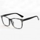 2017 NEW eyeglasses  Vintage Nail Eye Glasses Frame For Women Reading Eyeglass Optical Frame Oculos De Grau  Work eyeglass frame