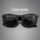2017 Tac Polarized Children Sunglasses UV400 Protective Flexible Silicone Polaroid Kids Sunglasses Funny Baby Infant Sun Glasses32693860783