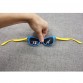 2017 Tac Polarized Children Sunglasses UV400 Protective Flexible Silicone Polaroid Kids Sunglasses Funny Baby Infant Sun Glasses32693860783