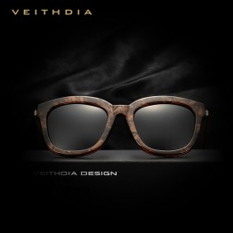 2017 VEITHDIA Cat eye Sunglasses Women Brand Designer Sexy Ladies Sun Glasses Eyewear Accessories  oculos de sol feminino 8025