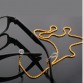 4 Colors Eyeglass Strap 61cm Reading Glasses Spectacles Sunglasses Eyewear Eyeglass Chain Neck Cord Strap Rope32743447241
