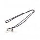 4 Colors Eyeglass Strap 61cm Reading Glasses Spectacles Sunglasses Eyewear Eyeglass Chain Neck Cord Strap Rope32743447241