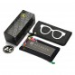 AEVOGUE Brand Case For Sunglasses Pouch Soft Glasses Bag Eyeglasses Case32346306580
