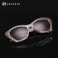 AEVOGUE Newest Butterfly brand Eyewear Fashion sunglasses women hot selling sun glasses High quality Oculos UV400 AE018732224587109