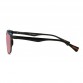 AEVOGUE Polarized Sunglasses Men Ultra-Light Aluminum Magnesium Alloy Summer Style Brand Designer Sun Glasses UV400 AE045732713232267