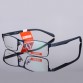 BELMON Eyeglasses Frame Men Computer Optical Eye Glasses Spectacle Frame For Male Transparent Clear Lens Armacao Oculos de RS00932711631069