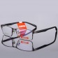 BELMON Eyeglasses Frame Men Computer Optical Eye Glasses Spectacle Frame For Male Transparent Clear Lens Armacao Oculos de RS009