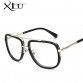 Brand Designer Sunglasses Men Women Retro Vintage Sun glasses Big Frame Fashion Glasses Top Quality Eyeglasses  UV40032556416366