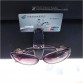 Carbon Fiber Universal Auto Fashion Car Accessory Sunglasses Eye Glasses Clamp Parking Card Pen Ticket Holder Clip Car-Styling
