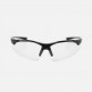 Ciclismo Cycling Tactical Glasses Men Women Bicycle Bike Sports Cycling Sunglasses Eyewear Safety Goggle Transparent RB080132594378289