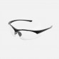 Ciclismo Cycling Tactical Glasses Men Women Bicycle Bike Sports Cycling Sunglasses Eyewear Safety Goggle Transparent RB0801