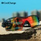 CoolChange Polarized  Cycling  Glasses Bike  Outdoor Sports Bicycle Sunglasses Goggles 5 Groups of Lenses Eyewear Myopia Frame32617798006