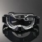 Cycling Googles UV Protection Ski Goggles Outdoor Sports Snowboarding Skate Goggles Men Women Snow Skiing Sun Glasses Eyewear MX