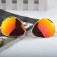 DIGUYAO oculos de sol feminino 2016 Women sun Glasses Metal Pilot Brand Sunglasses Anti-Reflective oculos ciclismo sport men32626911971