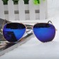 DIGUYAO oculos de sol feminino 2016 Women sun Glasses Metal Pilot Brand Sunglasses Anti-Reflective oculos ciclismo sport men32626911971