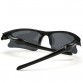 ELITERA High Quality  Brand Men Sunglasses Polarized Driver Mirror Sun Glasses Driving Fishing Outdoor Sports Eyewear wholesale32751255888