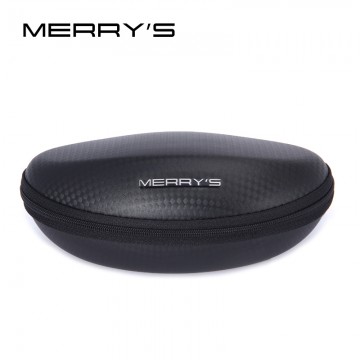 Exquisite Glasses Case High Quality Case Luxury Sunglasses Case with Bag Card ,Clean cloth32280427224