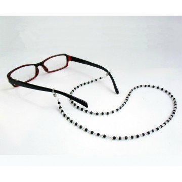 Eyeglasses Cord  spectacle sunglasses eyewear chain reading glasses holder 6 different colors for options32299425776