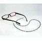 Eyeglasses Cord  spectacle sunglasses eyewear chain reading glasses holder 6 different colors for options32299425776