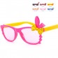Fashion Round Cute UV400 Brand Designer Children Kids Sunglasses Frame Eyewear Baby  girl  Sunglasses Sun Glasses Oculos De Sol32723252813
