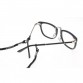 Free Shipping 1 pcs Adjustable Neck Cord Strap Sport Glasses String Lanyard Holder Sunglasses