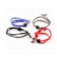 Free Shipping 1 pcs Adjustable Neck Cord Strap Sport Glasses String Lanyard Holder Sunglasses32741372729