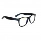 Glasses for The Computer Oculos de Grau Spectacle Frame for Men Women Transparent Eyeglasses Blue Coating Antireflective Anti UV32635861589