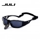 Hot Sale Fishing Eyewear Sports Sunglasses Men Outdoor Cycling Glasses Motorcycle  Sunglasses Occhiali Ciclismo1226A