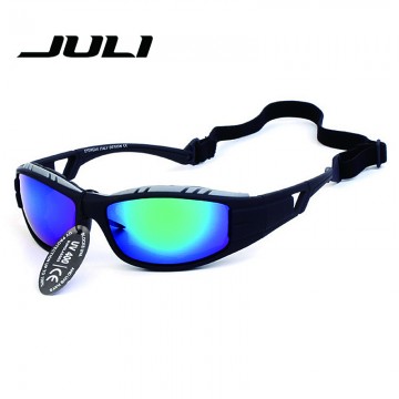 Hot Sale Fishing Eyewear Sports Sunglasses Men Outdoor Cycling Glasses Motorcycle  Sunglasses Occhiali Ciclismo1226A32603492933