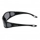 JIANGTUN Fishing Polarized Sunglasses Polaroid Sport Glasses Side Window Design Driving Sunglass Anti-UV Oculos De Sol Masculino1750826865