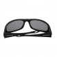 JIANGTUN Fishing Polarized Sunglasses Polaroid Sport Glasses Side Window Design Driving Sunglass Anti-UV Oculos De Sol Masculino1750826865