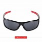 JIANGTUN Hot Sale Quality Polarized Sunglasses Men Outdoor Sport Sun Glasses For Driving Fishing Gafas De Sol Hipster Essential32318407626