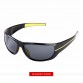 JIANGTUN Hot Sale Quality Polarized Sunglasses Men Outdoor Sport Sun Glasses For Driving Fishing Gafas De Sol Hipster Essential