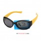 JIANGTUN Top Quality Baby Boys Girls Brand Kids Sunglasses Fit 3-12 Year TR90 Polarized Children Glasses Fashion Oculos32319622471
