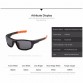JIANGTUN Trendy Camo/Black Polarized Sunglasses Men Women Brand Designer Outdoor Sport Sun Glasses UV400 Driving Fishing Gafas32667356238