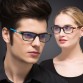 KATELUO TUNGSTEN CARBON STEEL Computer Goggles Anti Fatigue Radiation-resistant Reading Glasses Frame Eyeglasses 130221225308952