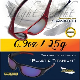 KastKing Brand 2017 Fishing Sunglasses Polarized Sport Fishing Eyewear Goggles Revo Lens Mens Ciclismo Sports Glasses