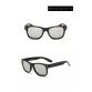 LongKeeper Cool Sunglasses for Kids Sun Glasses for Children Boys Girls Sunglass UV 400 Protection with Case Children Gift