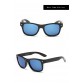 LongKeeper Cool Sunglasses for Kids Sun Glasses for Children Boys Girls Sunglass UV 400 Protection with Case Children Gift32765030789